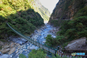 34.燕子口 Yanzikou