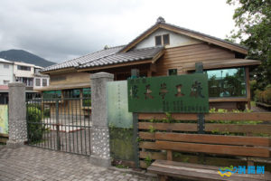 6.校長夢工廠 Principals’ Dream Factory