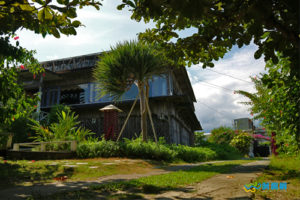 98.原野牧場 Prairie Ranch