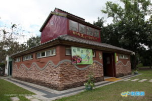 72.鳳林花手巾植物染工坊 Fenglin Vegetable Dyes Workshop (FengColorful)