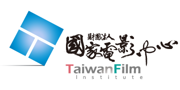 台灣電影聚落串聯行動 花蓮場次