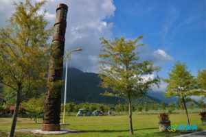 97.國福社區 Guo-Fu Community