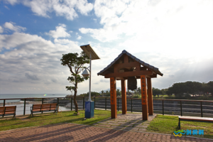54.花蓮縣和平廣場Hualien County Peace Memorial Square