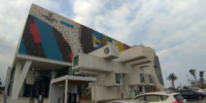 115.新天堂樂園