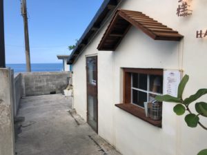 136.魚刺人雞蛋糕