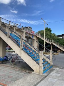 137.壽豐天橋
