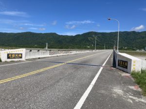 138.月眉大橋