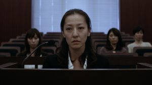 歡樂時光
