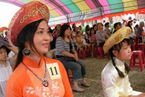 失婚記