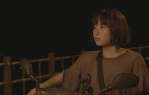 如果愛人是必須的先選擇自己
