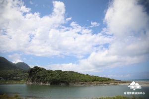 150.獅球嶼/奚卜蘭島