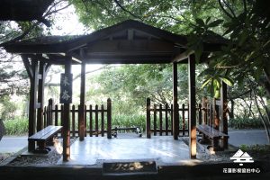 152.米崙招呼站