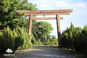 151.鳥踏石公園