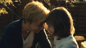 小王子公主心