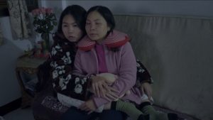 尋根