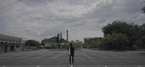 物の哀れ