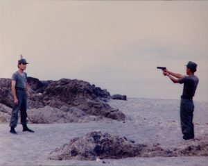 寶島大夢 ( 數位修復版 )