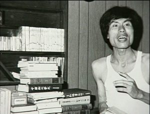 安安靜靜 林雙不