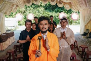 學生劇情片入圍D：無能無不能