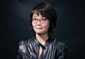 楊元鈴導讀｜以影像拼貼，思辨記憶的旅者-克里斯·馬克
