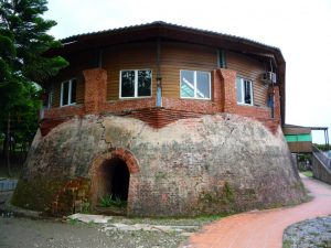 189.富南窯場