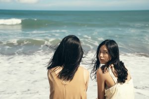學生劇情片入圍A：我愛我愛你