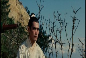 龍門客棧