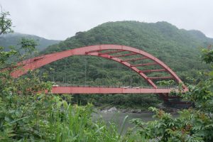 191.長虹橋