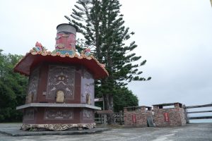 ♫192.大聖宮