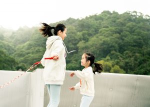 學生劇情片入圍C：少女情懷總是愁