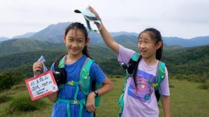 吵吵鬧鬧手足情短片選