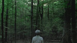 坂本龍一：終章