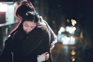 七人樂隊