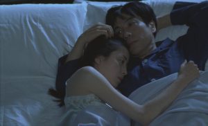 東尼瀧谷 :數位經典版