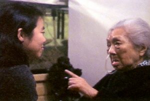 《嘿！吉米》《62年與6500哩之間》《一代名妓─官秀琴》《 南無撿破爛菩薩》