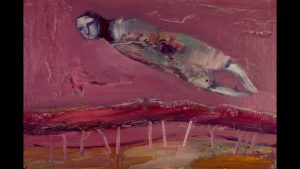 學生組 III