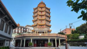 200.東淨寺