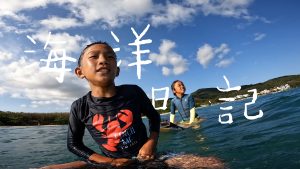 影展英雄榜短片選（二）