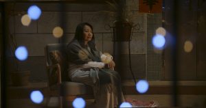 從今以後