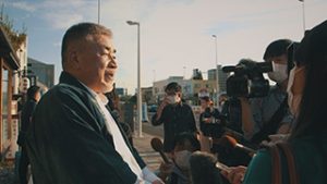 香味庵俱樂部