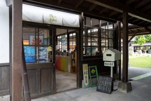 160.孩好書屋