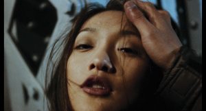 蘇州河（4K修復版）