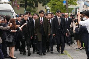 捏造：史上最惡殺人教師