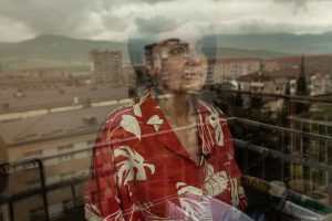 不存在的從前從前