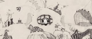 2025關渡國際動畫節｜學生組III