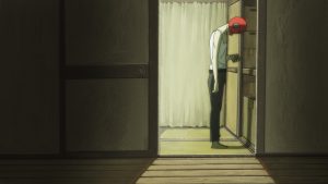 2025關渡國際動畫節｜學生組I