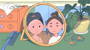 2025關渡國際動畫節｜學生組II