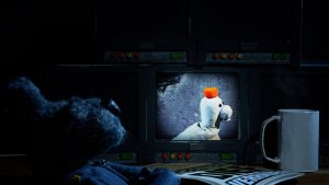 2025關渡國際動畫節|觀摩組I+觀摩組II