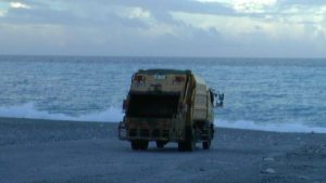 Le GREC《52Hz Je t’aime》短片