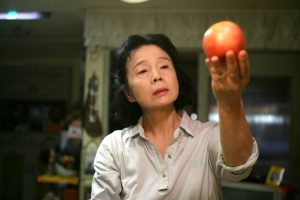 生命之詩：4K數位修復版
